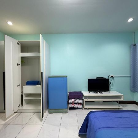 Best Rent A Room Nai Yang Bagian luar foto