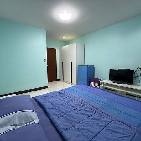 Best Rent A Room Nai Yang Bagian luar foto