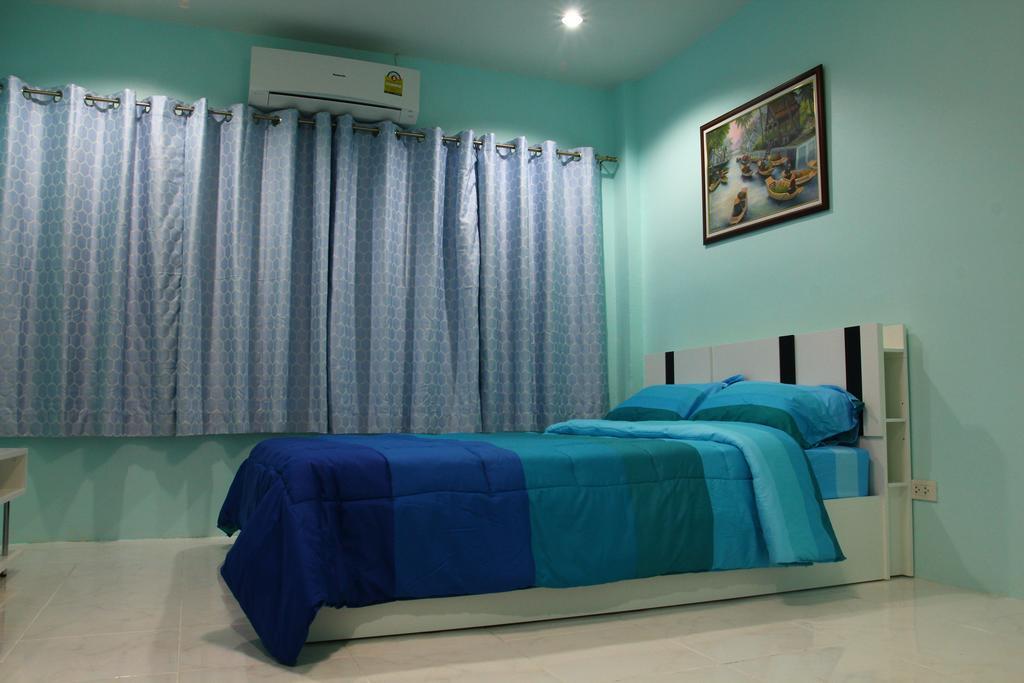 Best Rent A Room Nai Yang Ruang foto